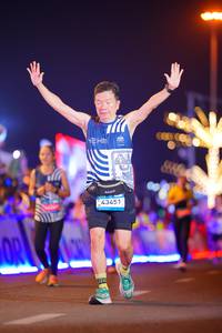 BIB: 
                            <button type="button" onclick="openModal(24557278)" class="btn btn-primary btn-sm float-right btn-popup" data-toggle="modal" data-target=".modal-high-quality">
                        <i class="fas fa-shopping-cart"></i> Add to Cart
                    </button>
                                            <button type="button" onclick="isThisMe(24557278, true)" class="btn btn-success btn-sm float-right btn-popup btn-isme hidden" data-toggle="tooltip" data-placement="bottom" title="นี่คือรูปของคุณใช่ไหม คลิกที่นี่เพื่อเอาเข้าอัลบั้ม">
                        <i class="fas fa-plus"></i> Add to album
                    </button>
                    <button type="button" onclick="isThisMe(24557278, false)" class="btn btn-warning btn-sm float-right btn-popup btn-isnotme hidden">
                        <i class="fas fa-ban"></i> Remove from album
                    </button>